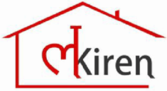 lakire_logo